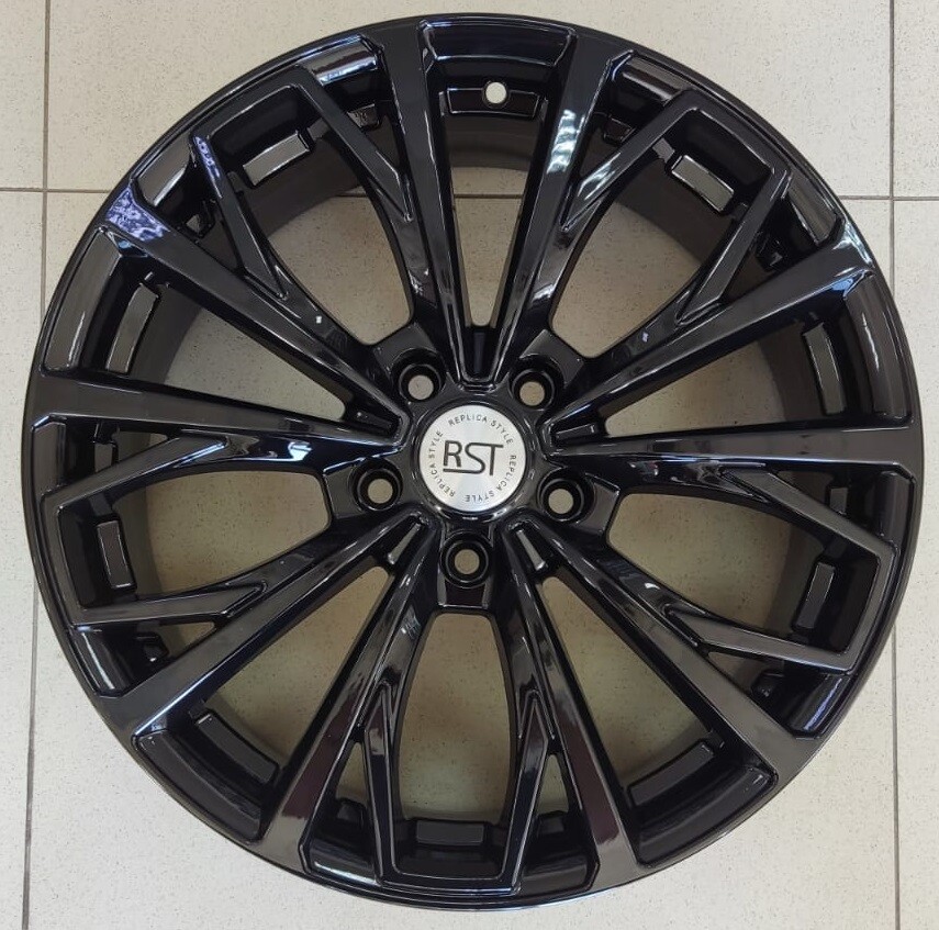 7.38 d. RST r007. RST r038 bd. Диски RST r038. Диски RST r007.