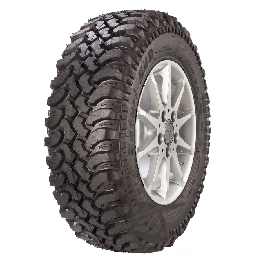 NORTEC MT-540. 215/65 R16 NORTEC MT-540. Шины NORTEC mt540. Резина NORTEC MT 540.