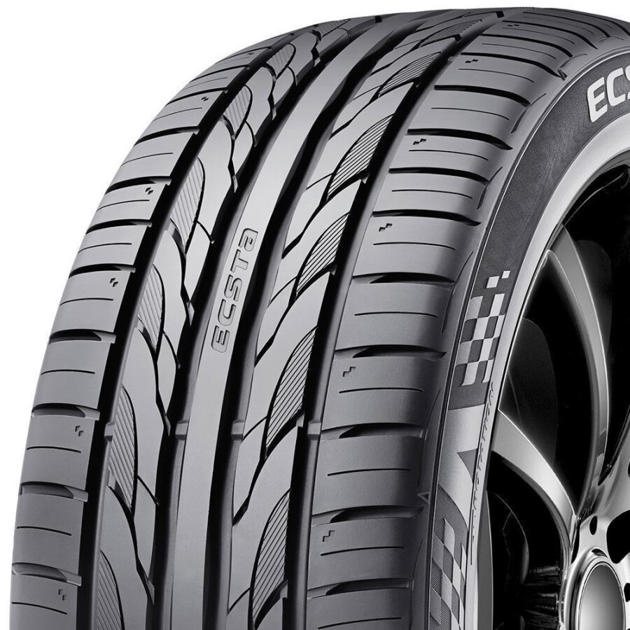 Резина kumho r17. Kumho Ecsta ps31 225/55 r17 101w. Kumho Ecsta ps31. Kumho Ecsta ps31 195/50r16 88v XL. Kumho ps31 205/55 r16.