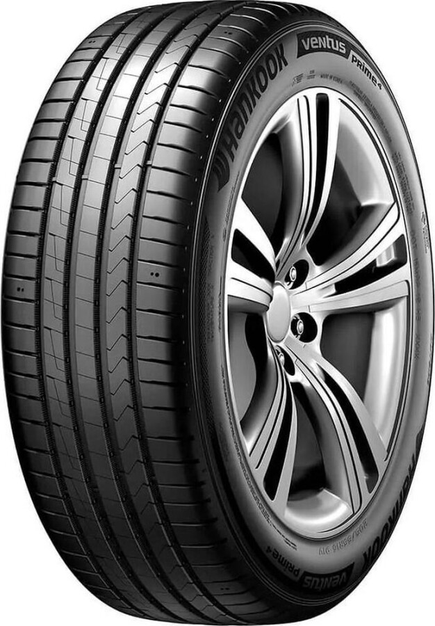 Шины Hankook 215 55 Купить