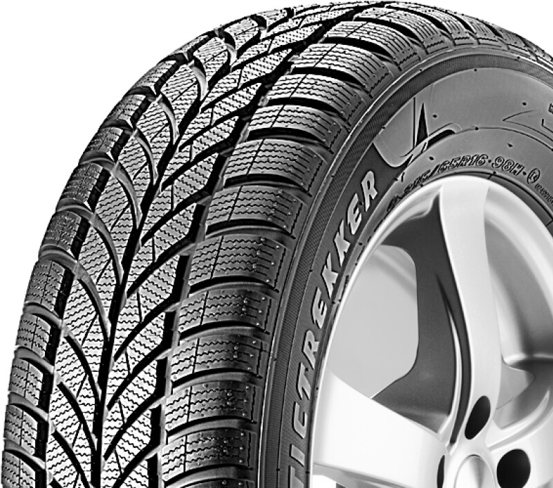 Шины 185 65 r15 нешипованные. Maxxis Arctictrekker wp-05. Arctictrekker wp-05. Maxxis Arctictrekker wp-05 зимняя. Maxxis Arctictrekker wp-05 зимняя 185/60 14.