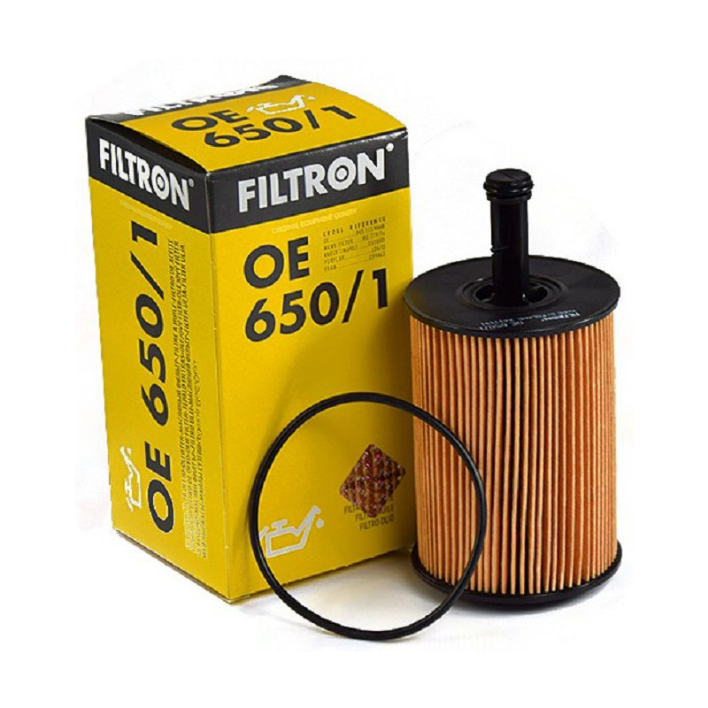 4 11- filtron op616/3. фильтр масляный filtron om522. Filtron oe6496 фильтр масляный. Op592/8 фильтр масляный iveco filtron. масляный фильтр дэу матиз 0.