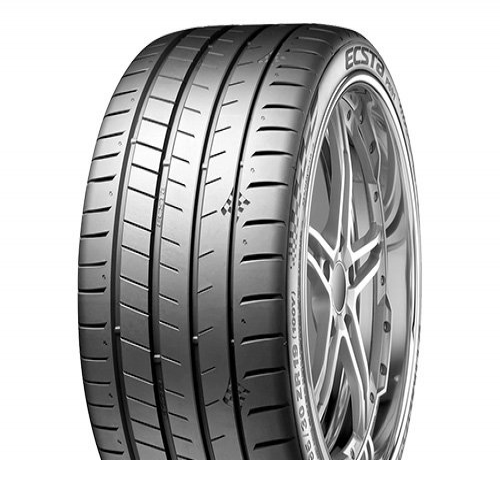 Kumho ecsta. Kumho ps91. Kumho 265/40r20 104y ps91. Ecsta ps91 255. Kumho Ecsta ps91.