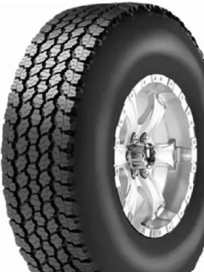 Купить Всесезонные Шины 225 75 R16