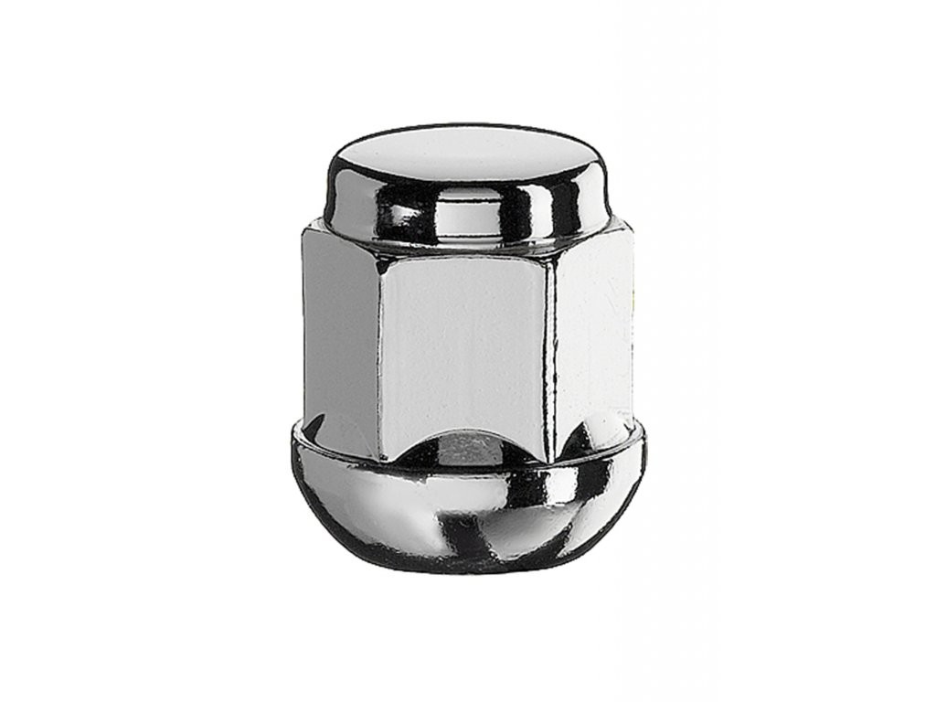 Гайка колёсная 12х1. Гайка masuma 12x1. 5 гайка. Гайка колесная m12 1. M12x1 5 колесная гайка конус.