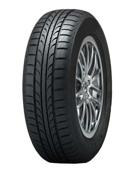 Шины 195/65R15 TUNGA_ZODIAK_2, PS-7 95T б/к, купить резину 195/65R15 ...
