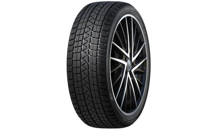 Winter pro tsu1. TOURADOR 275/50r21 113t XL Winter. Шина 225/55 r18 TOURADOR. 215/65r17 TOURADOR X Comfort SUV 99h. Автомобильная шина Tomket Snow Road SUV 3 215/65 r16 98h зимняя.