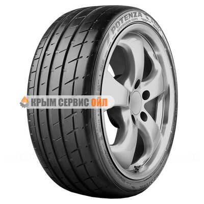 255/40 профиль шин. Bridgestone 265 30 r20. Maxxis victra sport 5 (vs5) 110w xl. Фото авто на 265/40/18. Легковая шина bridgestone potenza.