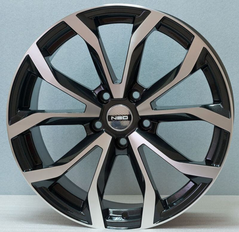 Кпб леди,кл1,1,5 04680114361202. 3. Neo 8x18/5x114,3 et40 d67,1 808 bsd. 808 5 1. 808 bass module.