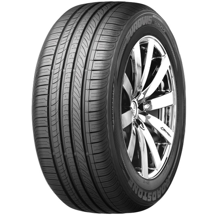 Шины ROADSTONE EUROVIS HP02 205/60R16 92V, купить резину ROADSTONE EUROVIS  HP02 205/60R16 92V R15672 в Симферополе | Крым Сервис Ойл