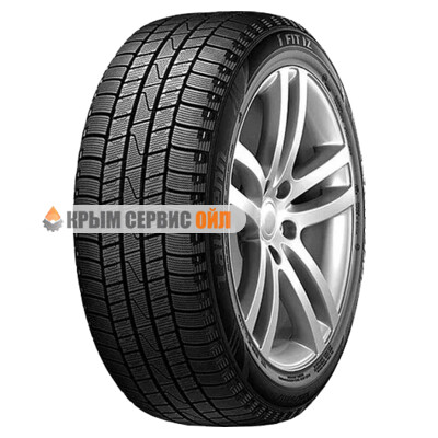 Шины Hankook Laufenn i FIT Iz LW51, купить резину Hankook Laufenn i FIT ...
