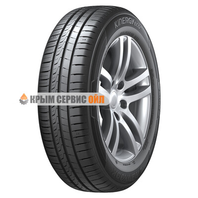 Hankook Kinergy Eco 205 55 R16 Купить