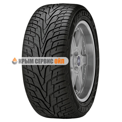 Купить Шины Hankook R20