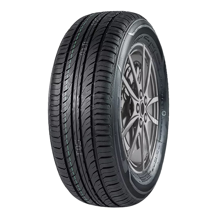 Шины SONIX PRIMESTAR 66 165/55R14 72V, купить резину SONIX PRIMESTAR 66  165/55R14 72V 3ESO612F в Симферополе | Крым Сервис Ойл