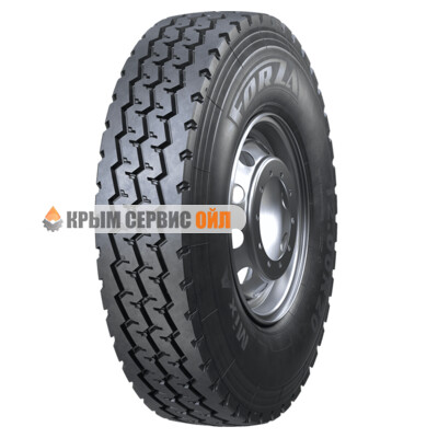 Шины 11R22,5 148/145K КАМА Forza MIX A TL POR M+S, купить резину 11R22 ...