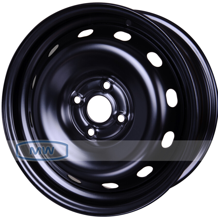 Magnetto 15003 Black в Симферополе | Крым Сервис Ойл