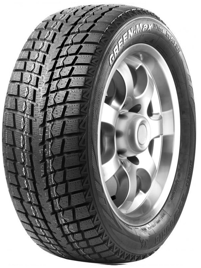 Linglong greenmax winter ice i-15 suv. Greenmax winter ice i 15 suv. Linglong green-max winter ice i-15. Шина linglong green-max winter ice i-15 suv 225/65 r17 106t xl, зимняя. Linglong green-max winter ice i-15.