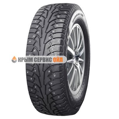 ). Нокиан хакапелита 8. Nokian tyres hakkapeliitta 9. 103t xl nokian. 103t xl nokian.