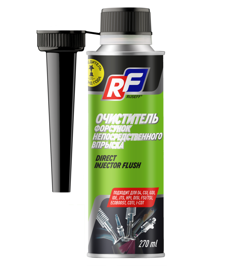 Присадки к топливам и маслам. Присадки для бензина 95. Lavr октан плюс (310мл). Hi gear автохимия. 19234n ruseff комплексная присадка бензин доктор (270 мл).