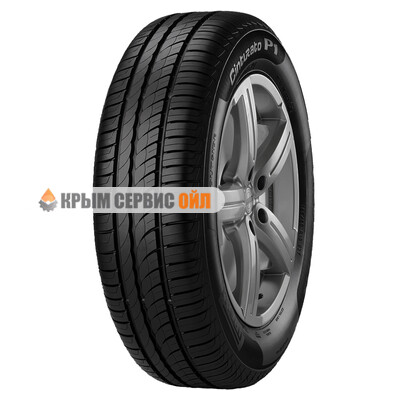 Купить Шины Pirelli R15