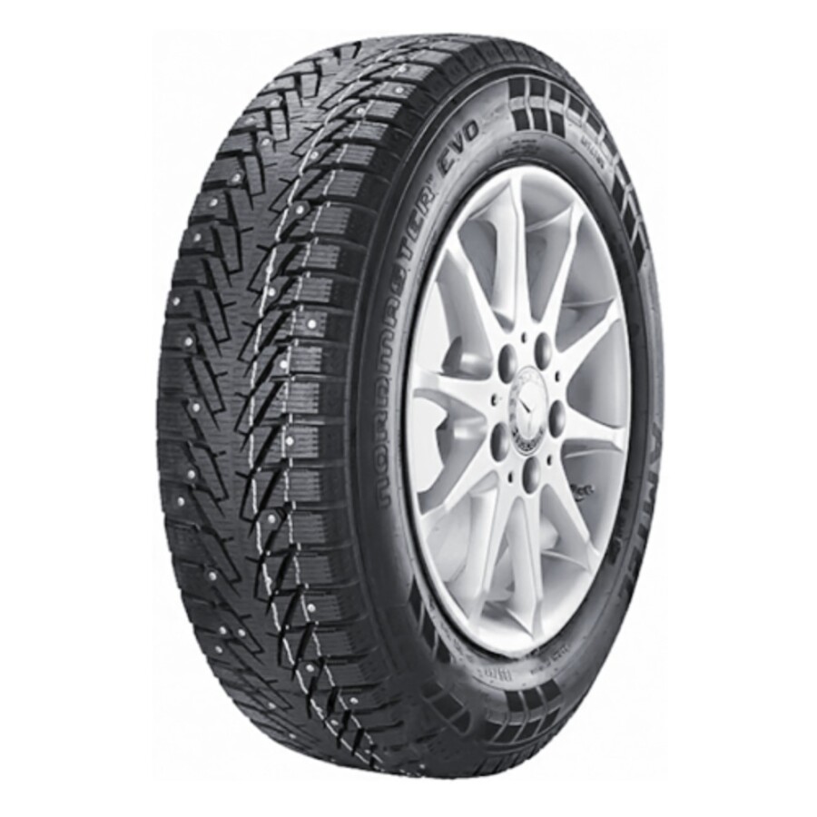 Шины Amtel NORDMASTER EVO 215/55R17 98T, купить резину Amtel NORDMASTER EVO  215/55R17 98T 4400500нш в Симферополе | Крым Сервис Ойл