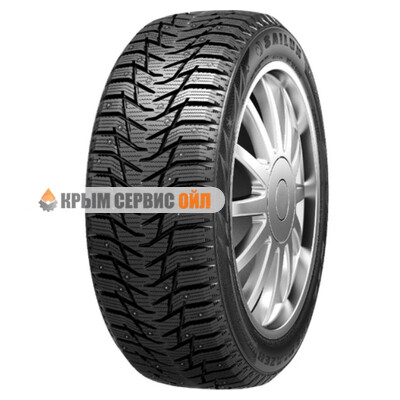 Купить Резину Sailun Ice Blazer Wst3