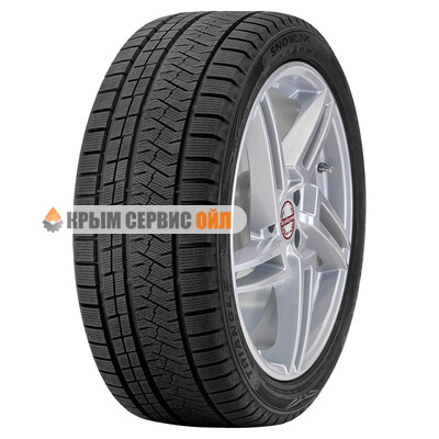 Триангл Шины 235 17.5 Купить