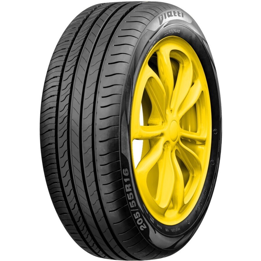 Шины Viatti V-134 STRADA 2 225/55R17 101W, купить резину Viatti V-134  STRADA 2 225/55R17 101W 3110096 в Симферополе | Крым Сервис Ойл